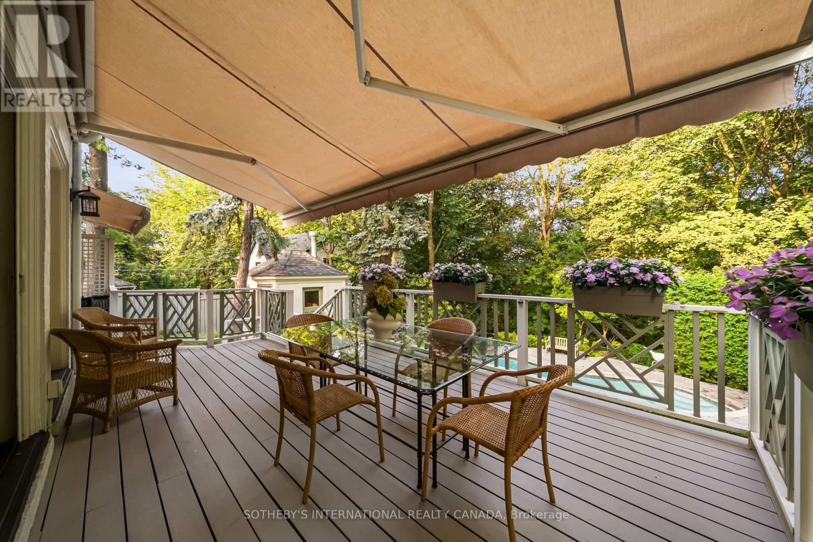12 FOREST GLEN CRESCENT - Image 44