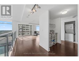 805 - 637 Lake Shore Boulevard W, Toronto, ON M5V3J6 Photo 12