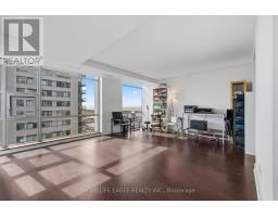 805 - 637 Lake Shore Boulevard W, Toronto, ON M5V3J6 Photo 13