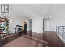 805 - 637 Lake Shore Boulevard W, Toronto, ON M5V3J6 Photo 14
