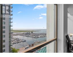805 - 637 Lake Shore Boulevard W, Toronto, ON M5V3J6 Photo 15