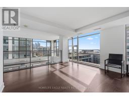 805 - 637 Lake Shore Boulevard W, Toronto, ON M5V3J6 Photo 16