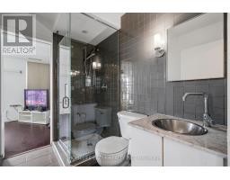 805 - 637 Lake Shore Boulevard W, Toronto, ON M5V3J6 Photo 17