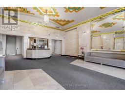 805 - 637 Lake Shore Boulevard W, Toronto, ON M5V3J6 Photo 19
