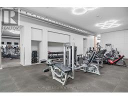 805 - 637 Lake Shore Boulevard W, Toronto, ON M5V3J6 Photo 20