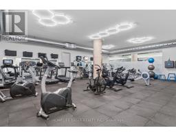 805 - 637 Lake Shore Boulevard W, Toronto, ON M5V3J6 Photo 21