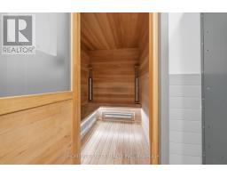 805 - 637 Lake Shore Boulevard W, Toronto, ON M5V3J6 Photo 23