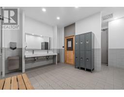 805 - 637 Lake Shore Boulevard W, Toronto, ON M5V3J6 Photo 24