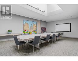 805 - 637 Lake Shore Boulevard W, Toronto, ON M5V3J6 Photo 25