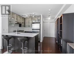 805 - 637 Lake Shore Boulevard W, Toronto, ON M5V3J6 Photo 9