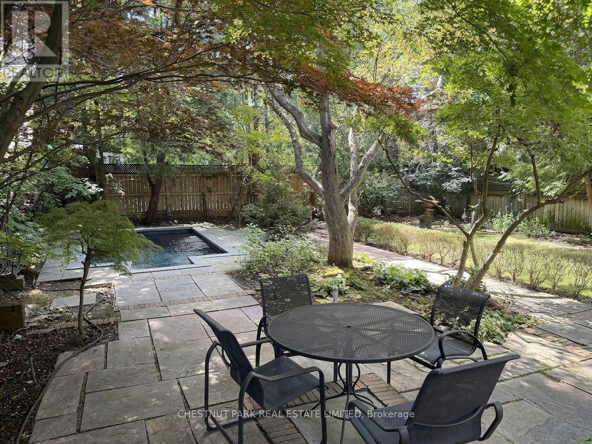 127 ROXBOROUGH DRIVE - Image 31