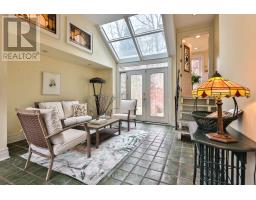 127 Roxborough Drive, Toronto, ON M4W1X5 Photo 12