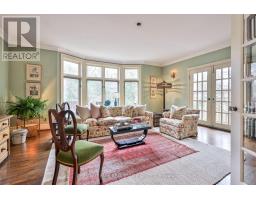 127 Roxborough Drive, Toronto, ON M4W1X5 Photo 13