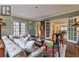 127 Roxborough Drive, Toronto, ON M4W1X5 Photo 14