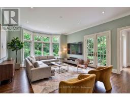 127 Roxborough Drive, Toronto, ON M4W1X5 Photo 15