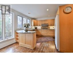 127 Roxborough Drive, Toronto, ON M4W1X5 Photo 16