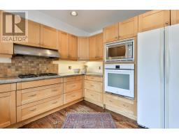 127 Roxborough Drive, Toronto, ON M4W1X5 Photo 17