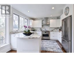 127 Roxborough Drive, Toronto, ON M4W1X5 Photo 18