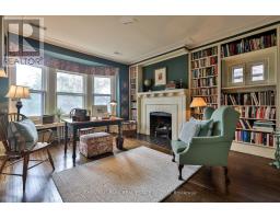 127 Roxborough Drive, Toronto, ON M4W1X5 Photo 19