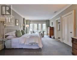 127 Roxborough Drive, Toronto, ON M4W1X5 Photo 20