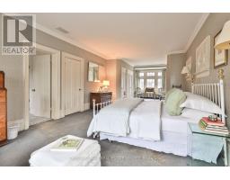 127 Roxborough Drive, Toronto, ON M4W1X5 Photo 21