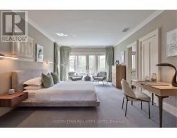127 Roxborough Drive, Toronto, ON M4W1X5 Photo 22