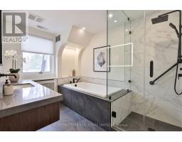 127 Roxborough Drive, Toronto, ON M4W1X5 Photo 24