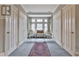 127 Roxborough Drive, Toronto, ON M4W1X5 Photo 25