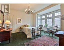 127 Roxborough Drive, Toronto, ON M4W1X5 Photo 26