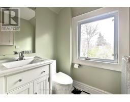 127 Roxborough Drive, Toronto, ON M4W1X5 Photo 27