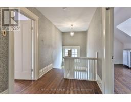 127 Roxborough Drive, Toronto, ON M4W1X5 Photo 28