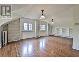 127 Roxborough Drive, Toronto, ON M4W1X5 Photo 29