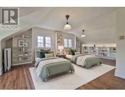 127 Roxborough Drive, Toronto, ON M4W1X5 Photo 30