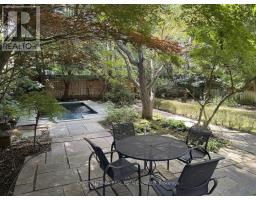 127 Roxborough Drive, Toronto, ON M4W1X5 Photo 31