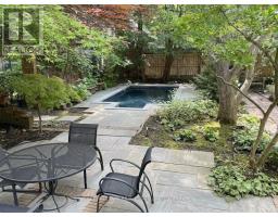 127 Roxborough Drive, Toronto, ON M4W1X5 Photo 32