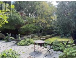 127 Roxborough Drive, Toronto, ON M4W1X5 Photo 34