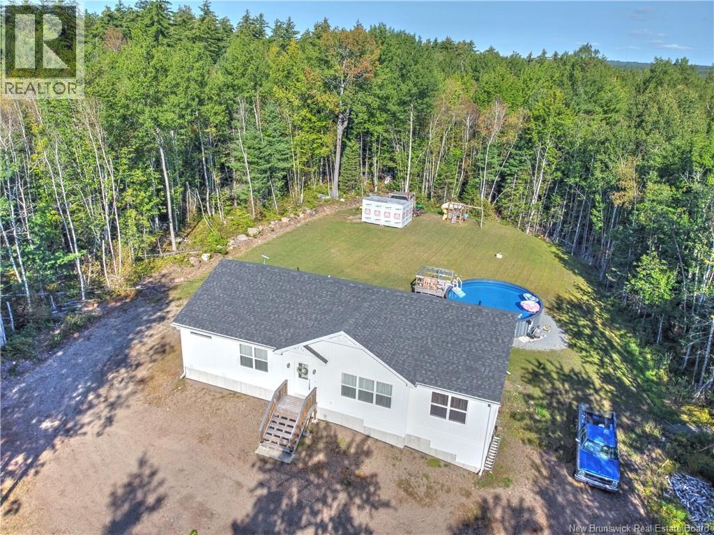 124 Diamond Square Road, Fredericton Junction — photo 2