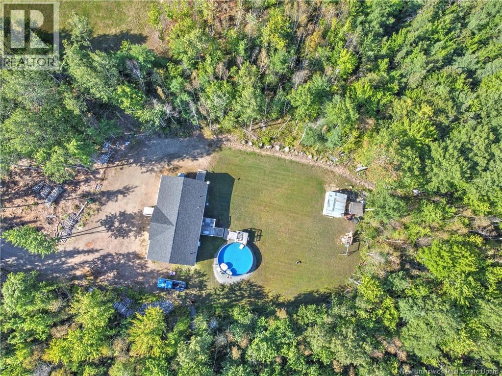 124 Diamond Square Road, Fredericton Junction — photo 3