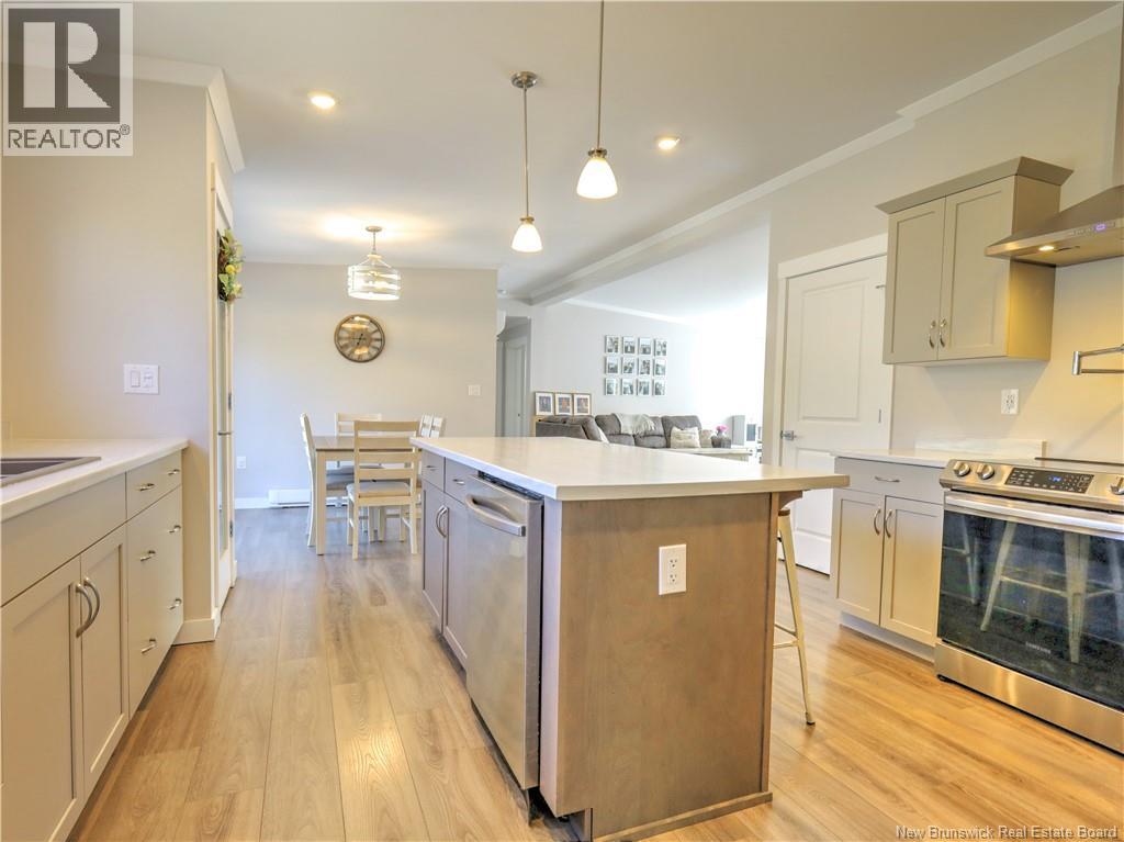 124 Diamond Square Road, Fredericton Junction — photo 4
