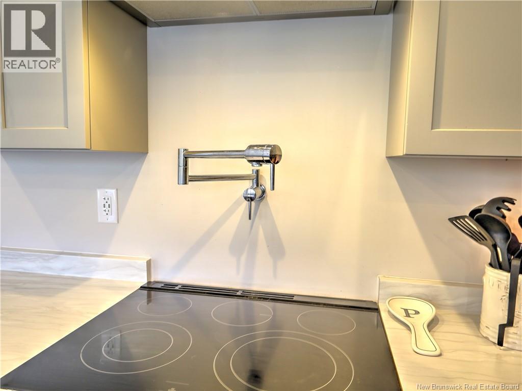 124 Diamond Square Road, Fredericton Junction — photo 5