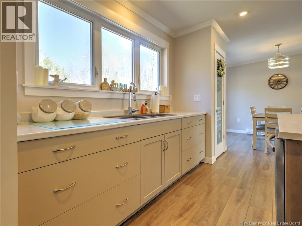 124 Diamond Square Road, Fredericton Junction — photo 6