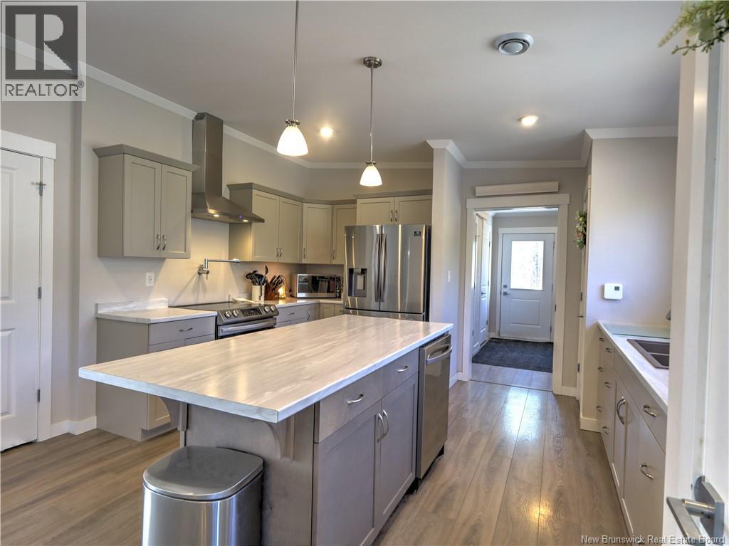 124 Diamond Square Road, Fredericton Junction — photo 9