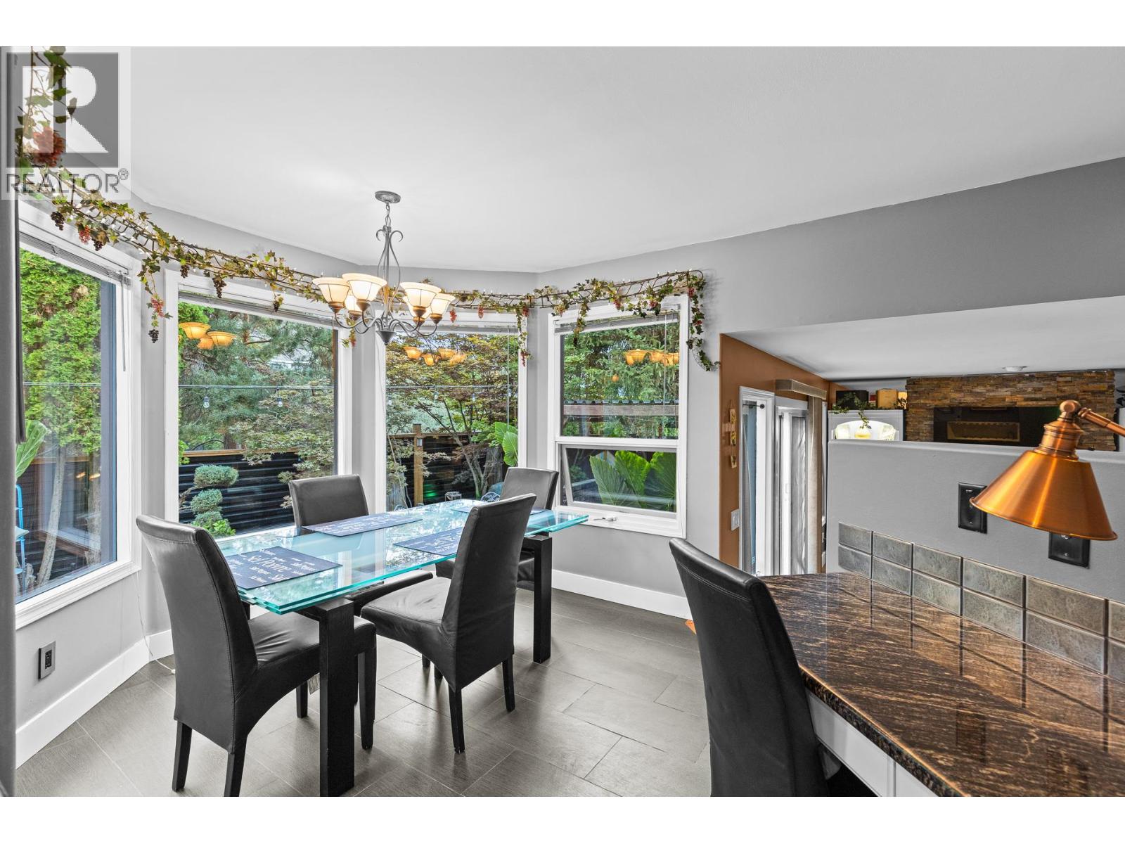  1849 Portland Place, Kelowna