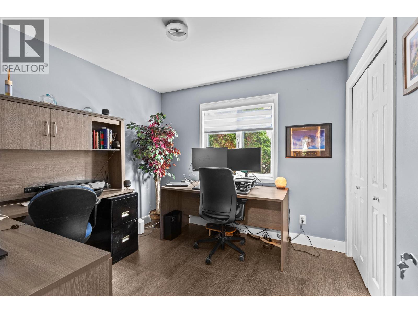 1849 Portland Place, Kelowna