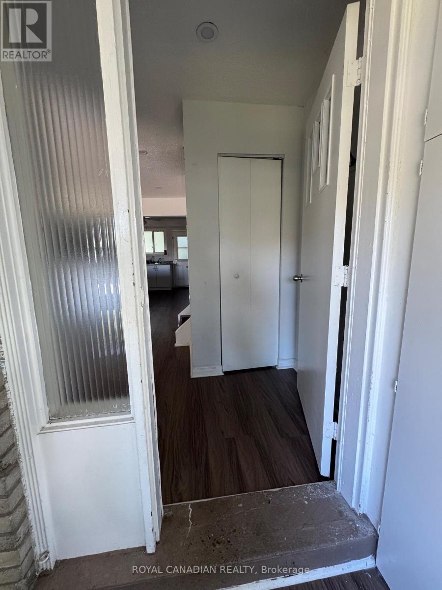UPPER - 357 DURHAM COURT, Oshawa (Vanier) — photo 4