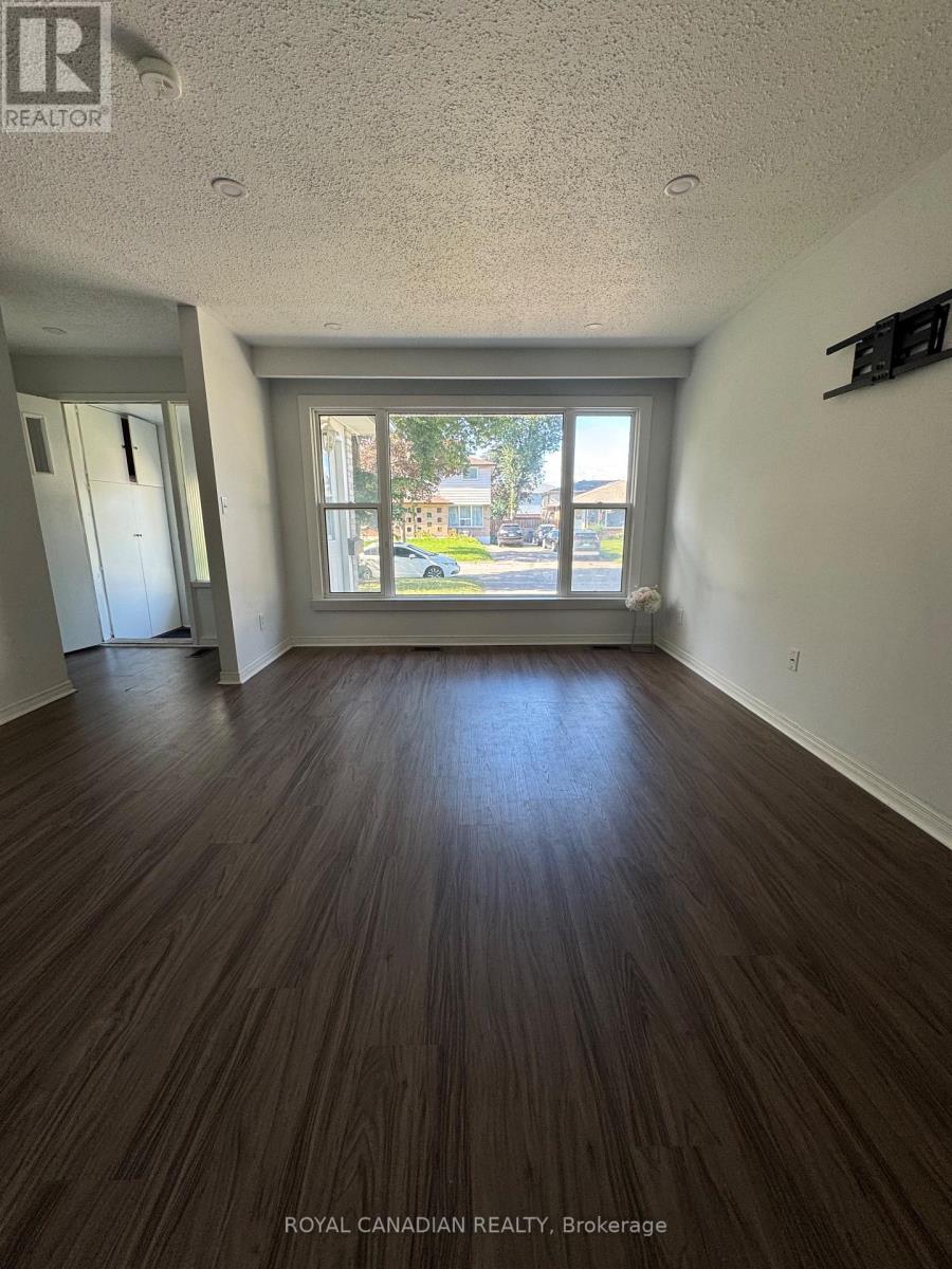 UPPER - 357 DURHAM COURT, Oshawa (Vanier) — photo 6