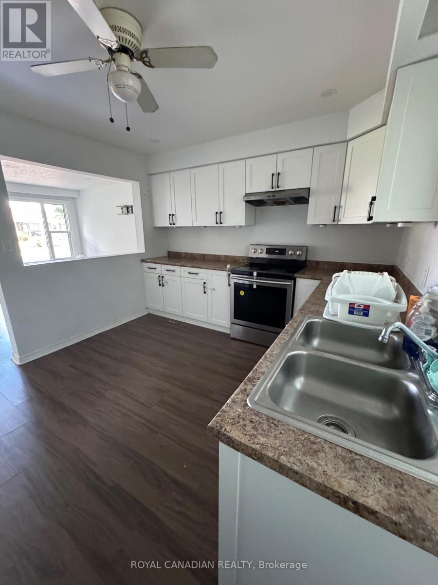 UPPER - 357 DURHAM COURT, Oshawa (Vanier) — photo 7