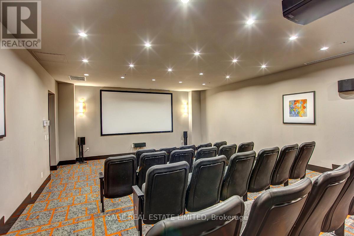 #533 88 COLGATE AVENUE - 23