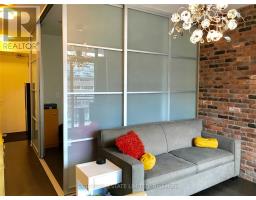533 - 88 Colgate Avenue, Toronto, ON M4M0A6 Photo 10
