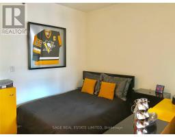 533 - 88 Colgate Avenue, Toronto, ON M4M0A6 Photo 13